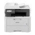 Brother MFC-L3755CDW Laser MFC