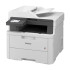 Brother MFC-L3755CDW Laser MFC