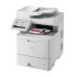 Brother MFC-L9630CDN Laser MFC