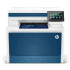 HP LaserJet Pro 4301fdw A4 Colour 33ppm USB/Ethernet/Wi-Fi Scan/Copy/Fax Printer