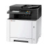 Kyocera MA2600CWX Clr MFP