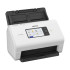 Brother ADS-4900W Scanner