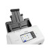 Brother ADS-4900W Scanner