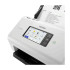 Brother ADS-4900W Scanner