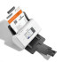 Brother ADS-4900W Scanner