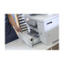 Brother MFCJ6959DW Inkjet MFC