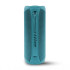 BlueAnt X2i Portable 20-Watt Bluetooth Speaker Ocean Blue [X2i-OB]