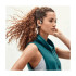 SHOKZ OpenRun Bone Conduction Sports Bluetooth Headphones Grey [S803GY]