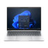 HP Elitebook 8 G1i 13 BQ4D2PT