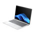 HP EliteBook 8 G1i BQ4D4PT