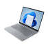 Lenovo ThinkBook 14 G8 U5-225U, 32GB, 512GB, 14" WUXGA, W11P, 1Y OS
