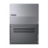 Lenovo ThinkBook 14 G8 U5-225U, 32GB, 512GB, 14" WUXGA, W11P, 1Y OS