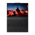 Lenovo ThinkPad T16 G4 U7-255H, 32GB, 512GB, 16" WUXGA, W11P, 3Y OS