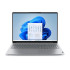 Lenovo ThinkBook 16 G8 C5-210H, 16GB, 512GB, 16" WUXGA, W11P, 1Y OS