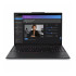 Lenovo ThinkPad T16 G3 U7-155U, 16GB, 512GB, 16" WUXGA AG, W11P, 3Y OS