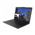 Lenovo ThinkPad T16 G3 U7-155U, 16GB, 512GB, 16" WUXGA AG, W11P, 3Y OS