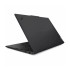 Lenovo ThinkPad T16 G3 U7-155U, 16GB, 512GB, 16" WUXGA AG, W11P, 3Y OS
