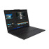 Lenovo ThinkPad T16 G4 U7-255H, 32GB, 512GB, 16" WUXGA TOUCH, 4G LTE, W11P, 3Y OS