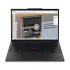 Lenovo ThinkPad P14S G6 R7-350 AI PRO, 32GB, 1TB, 14" WUXGA TOUCH, W11P, 3Y OS