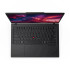 Lenovo ThinkPad P14S G6 R7-350 AI PRO, 32GB, 1TB, 14" WUXGA TOUCH, W11P, 3Y OS