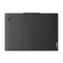 Lenovo ThinkPad P14S G6 R7-350 AI PRO, 32GB, 1TB, 14" WUXGA TOUCH, W11P, 3Y OS