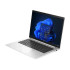 HP Elitebook 840 G10 14" WUXGA IR