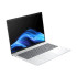 HP EliteBook 8 G1i 16" WUXGA IR TS