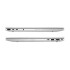 HP EliteBook 8 G1i 16" WUXGA IR TS