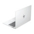 HP EliteBook 8 G1i 16" WUXGA IR TS