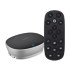 Logitech CC3500e ConferenceCam