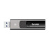 Lexar JumpDrive M900 Flash Drive 256GB