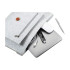 Lexar JumpDrive M900 Flash Drive 256GB