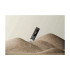 Lexar JumpDrive M900 Flash Drive 256GB
