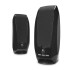 Logitech S150 USB Speakers 2.0