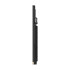 BenQ RE8604FV Essential Series 86" IFP