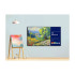 BenQ SL5504 55" Google EDLA Signage