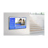 BenQ SL7504 75" Google EDLA Signage