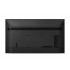 Sony Bravia BZ40L 85" Pro Display