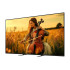 Sony Bravia 5 XR50 85" 4K Google TV