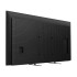 Sony Bravia 5 XR50 85" 4K Google TV