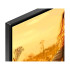 Sony Bravia 5 XR50 85" 4K Google TV