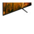 Sony Bravia 5 XR50 85" 4K Google TV