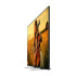 Sony Bravia 5 XR50 85" 4K Google TV