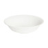 Connoisseur A-La-Carte Bowl 180mm