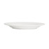 Connoisseur A-La-Carte Side Plate 185mm