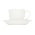 Connoisseur A-La-Carte Cup 200ml & Saucer 145mm Set