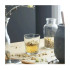 LAV Aras Short Tumbler 305ml