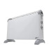 Nero 2000W Convector Heater White