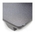 Nero Sandwich Press 4 Slice Black