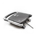 Nero Sandwich Press 4 Slice Black